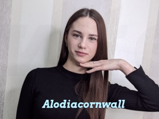 Alodiacornwall