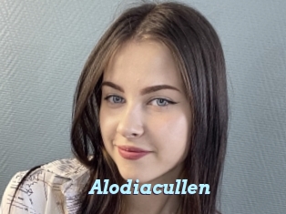 Alodiacullen