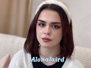 Alonalaird