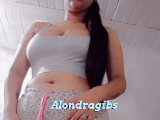 Alondragibs