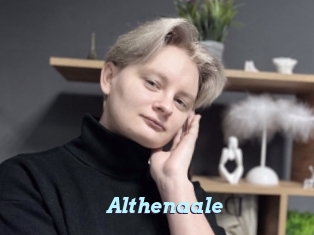 Althenaale