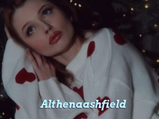 Althenaashfield