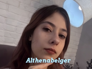 Althenabelger