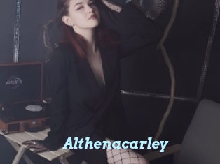 Althenacarley