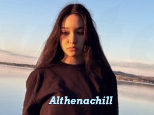 Althenachill