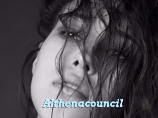 Althenacouncil