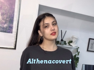 Althenacovert