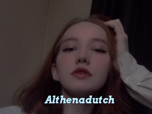 Althenadutch