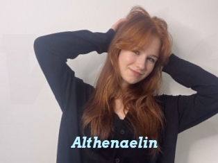 Althenaelin