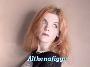 Althenafigge