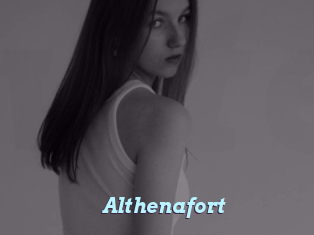 Althenafort