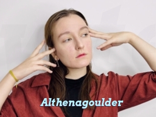 Althenagoulder