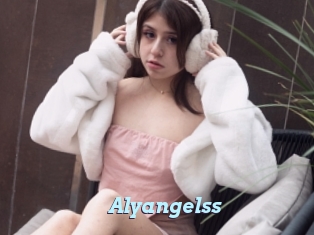 Alyangelss