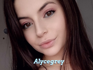 Alycegrey