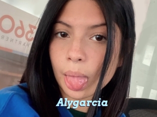 Alygarcia