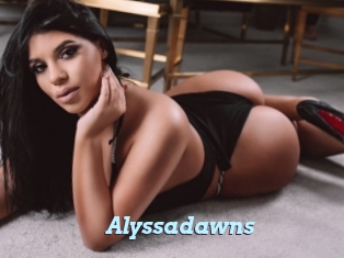 Alyssadawns