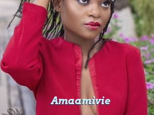 Amaamivie