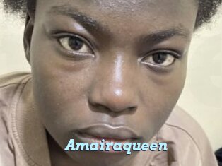 Amairaqueen