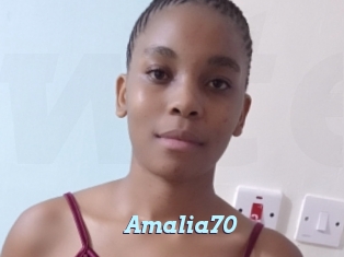 Amalia70