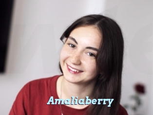 Amaliaberry