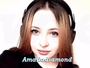 Amaliadiamond