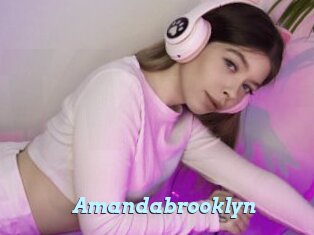 Amandabrooklyn