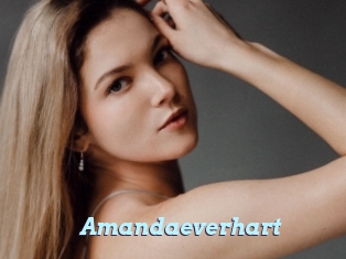 Amandaeverhart