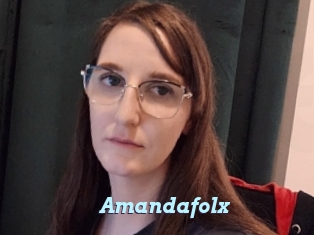 Amandafolx