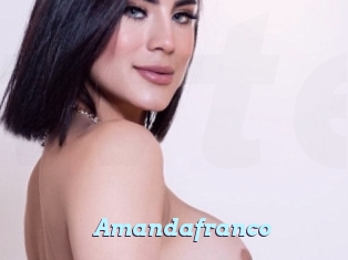 Amandafranco