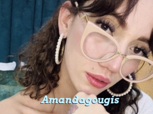 Amandagougis