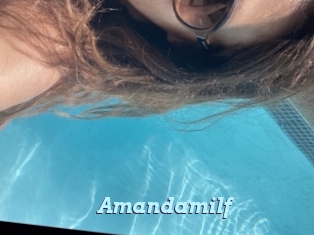 Amandamilf