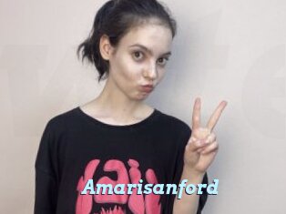 Amarisanford