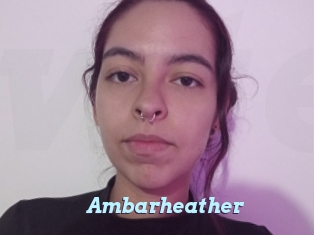 Ambarheather