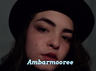 Ambarmooree