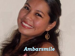 Ambarsmile