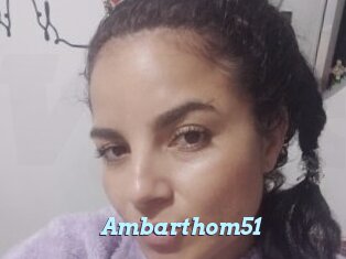 Ambarthom51