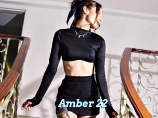 Amber_22