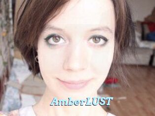 AmberLUST