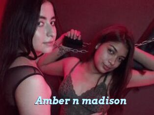 Amber_n_madison