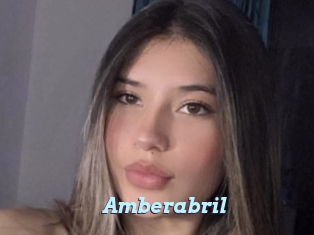 Amberabril