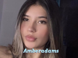 Amberadams