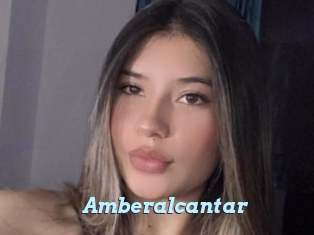 Amberalcantar