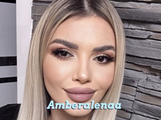 Amberalenaa