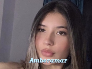 Amberamar