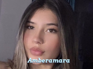 Amberamara