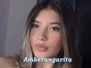 Amberangarita