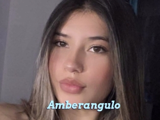 Amberangulo