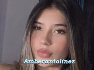 Amberantolinez