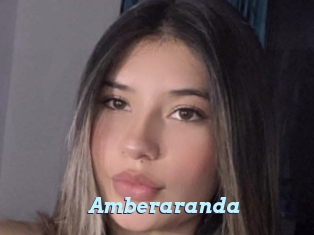 Amberaranda