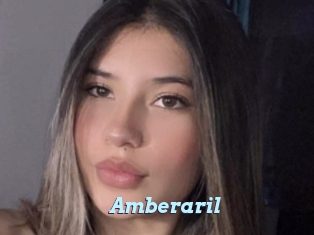 Amberaril